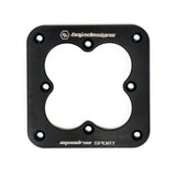Squadron Flush Mount Bezel Kit (Sport)
