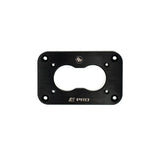 S2 Flush Mount Bezel Kit (Pro)