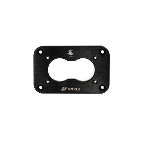 S2 Flush Mount Bezel Kit (Pro)