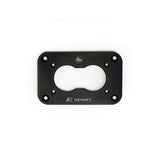 S2 Flush Mount Bezel Kit (Sport)