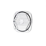 S1 Light Pod Lens Kit (Trail; Clear)