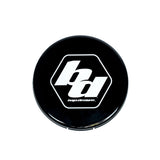 Squadron-R 2.0  Single Rock Guard  Black