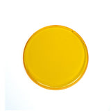 Squadron-R 2.0  Single Rock Guard  Baja Amber