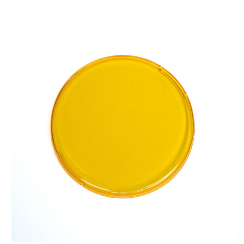 Squadron-R 2.0  Single Rock Guard  Baja Amber