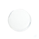 Squadron-R 2.0  Single Rock Guard  Clear