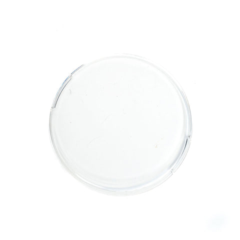 Squadron-R 2.0  Single Rock Guard  Clear