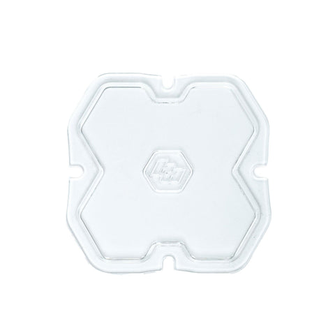 Squadron 2.0  Spot Lens Kit