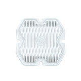 Squadron 2.0  Wide Cornering Lens Kit
