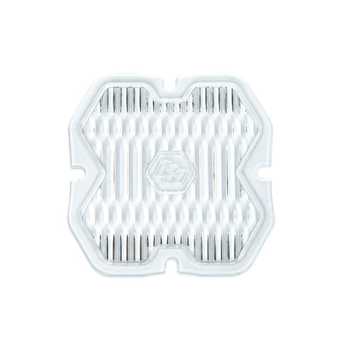 Squadron 2.0  Wide Cornering Lens Kit