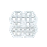 Squadron 2.0  Work/Scene Clear Lens Kit