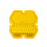 Squadron 2.0  Baja Amber Driving Combo Lens Kit