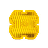 Squadron 2.0  Baja Amber Wide Cornering Lens Kit