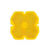 Squadron 2.0  Baja Amber Work/Scene Lens Kit