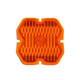 Squadron 2.0  Factory Amber Wide Cornering  Lens Kit