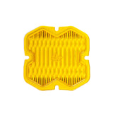 Squadron 2.0 Baja Amber Wide Cornering Lens 90° Lens Kit