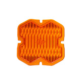 Squadron 2.0 Factory Amber Wide Cornering Lens 90° Lens Kit