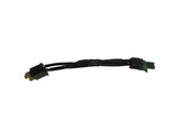 Dual Sport Squadron Dimmer Wiring Harness