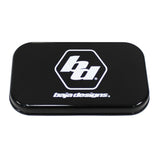 S2 Rock Guard (Black)