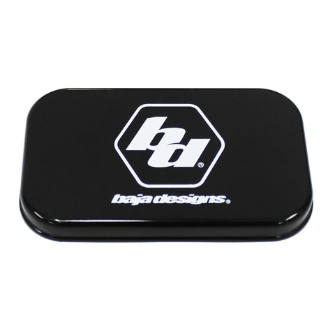 S2 Rock Guard (Black)