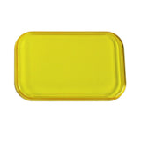 S2 Rock Guard (Baja Amber)