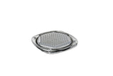 S1 Light Pod Lens Kit (Work/Scene; Clear)