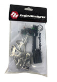 OnX6+ Series Parts Bag