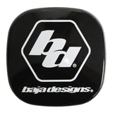 XL Rock Guard (Black)