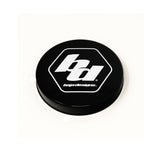 Squadron-R Rock Guard (Black)