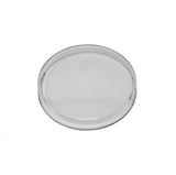 Squadron-R Rock Guard (Clear)