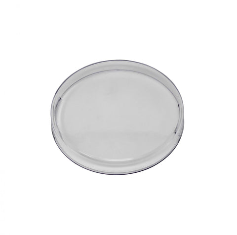 Squadron-R Rock Guard (Clear)