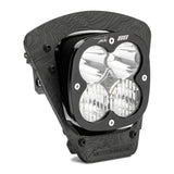 GasGas XL80 (D/C) LED Headlight Kit - 2024-2026 GasGas ES