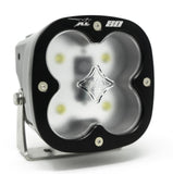 XL80 LED Light Pod (Work/Scene; Clear)