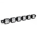 XL Pro Linkable LED Light Bar (6 XL Pro; Clear)