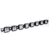 XL Pro Linkable LED Light Bar (8 XL Pro; Clear)