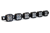 XL Linkable LED Light Bar