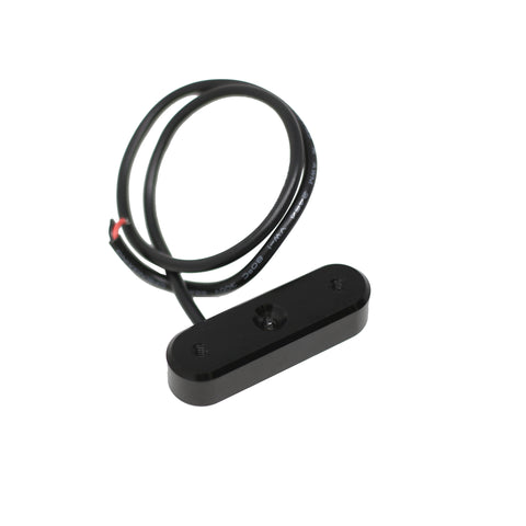 Follow Me Infrared LED Light Pod (IR 940nm)