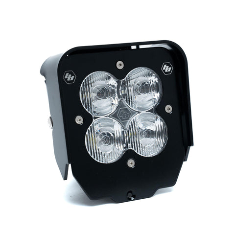 XL40  LED Husqvarna Kit (17-On)