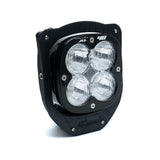Husqvarna  XL40 LED Headlight Kit (24-26)