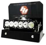 Baja Designs Small Lighting Display