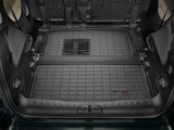 Cargo Liner