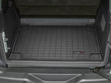 Cargo Liner