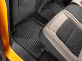 All Weather Floor Mats