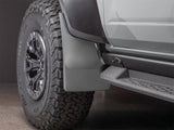 MudFlap No-Drill DigitalFit®