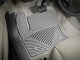 All Weather Floor Mats