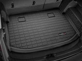 Cargo Liner