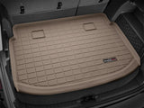 Cargo Liner