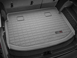 Cargo Liner