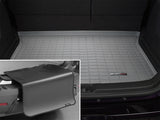 Cargo Liner W/Bumper Protector
