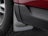 MudFlap No-Drill DigitalFit®
