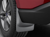 MudFlap No-Drill DigitalFit®